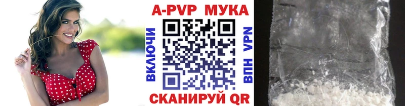 KRAKEN сайт  Павловск  A PVP крисы CK 