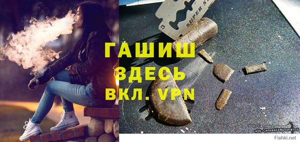 шишки Аркадак