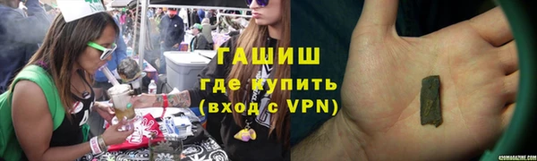 шишки Аркадак