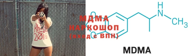 шишки Аркадак